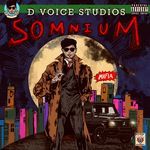 SOMNIUM - GayzerBoyz Song Download